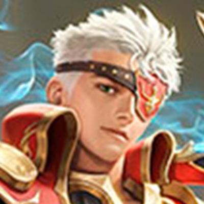 Hightest Gun Crasher