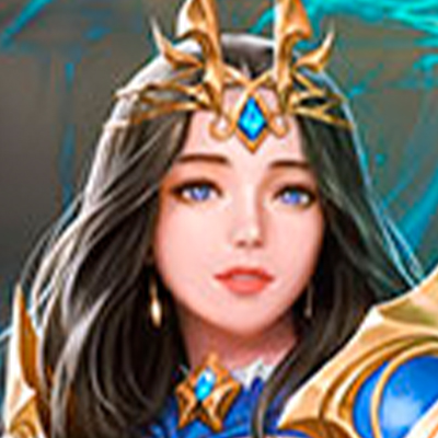 Warmage